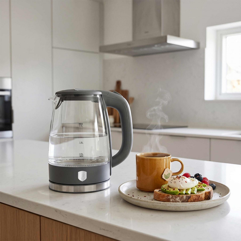 BERLINGER HAUS BH 9815 — 3