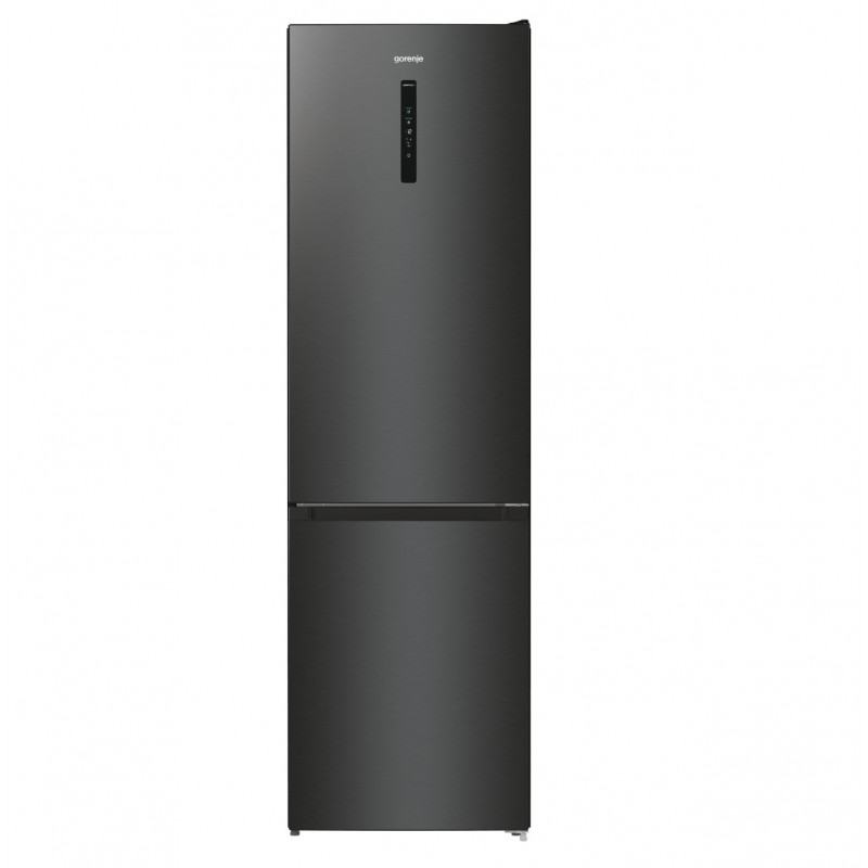 GORENJE NRK620EABXL4 — 2