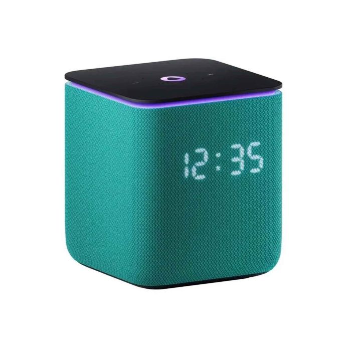 Smart Station Midi YNDX-00054