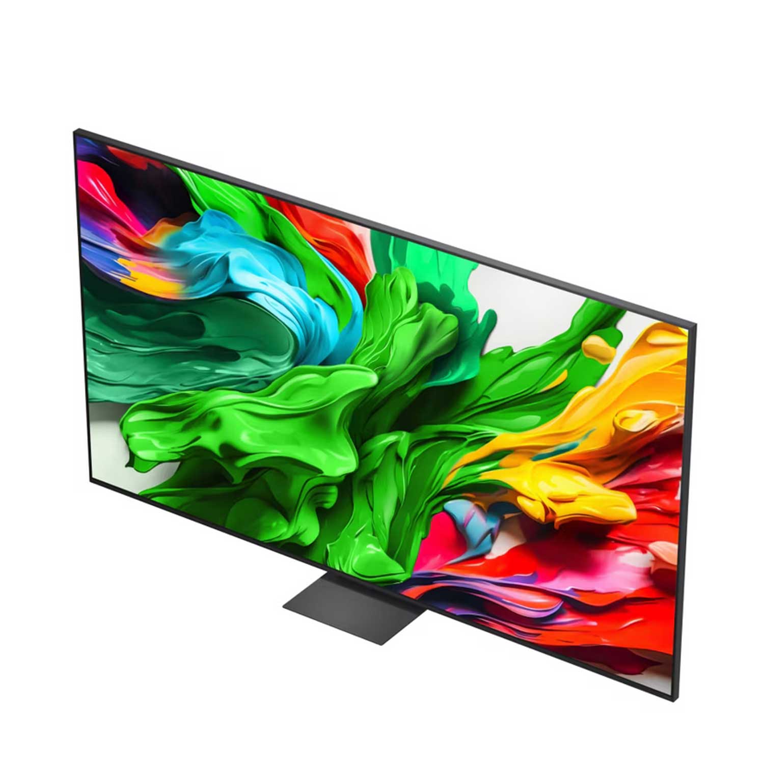 TV LG 100QNED86A6 — 7