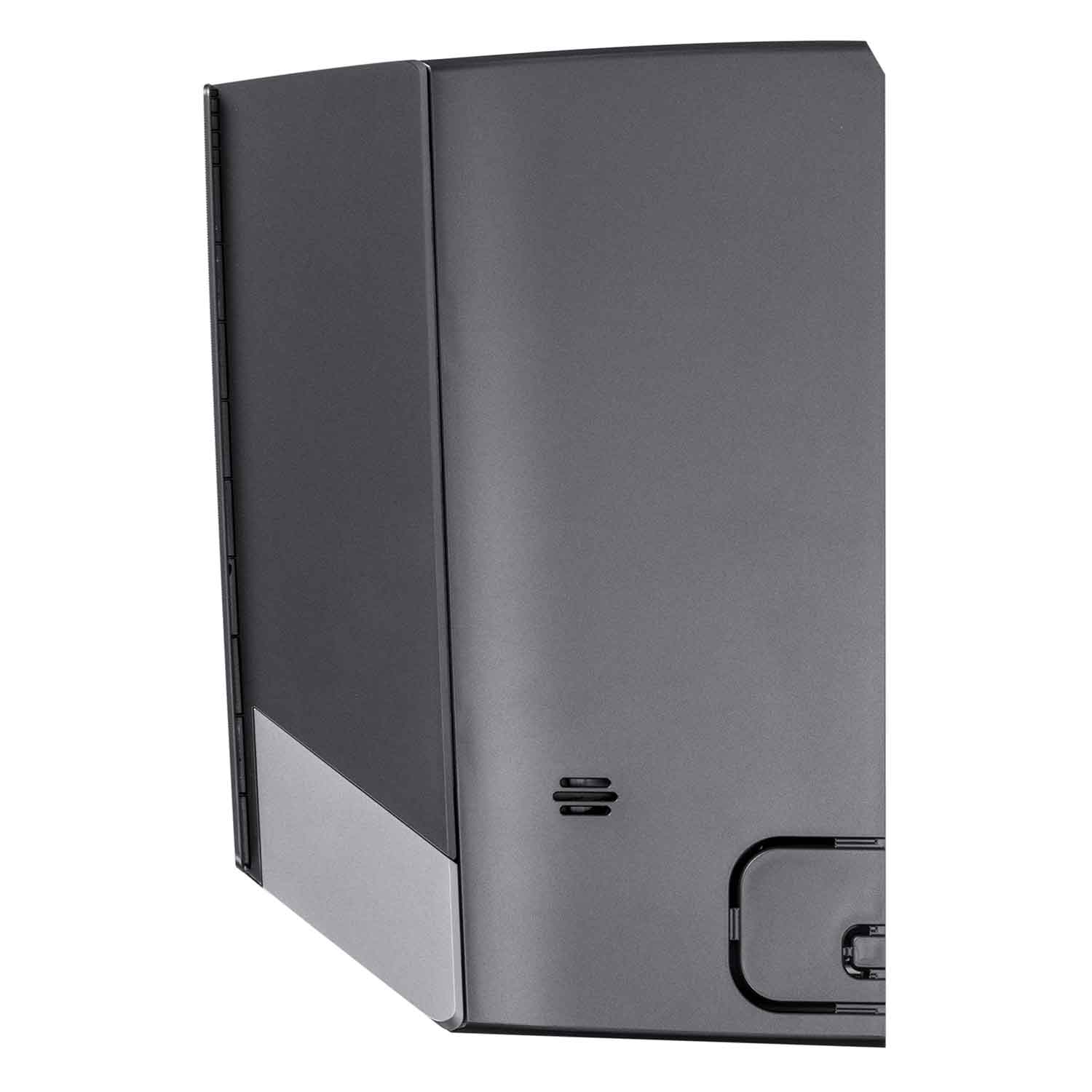 Air conditioner Electrolux ENTERPRISE EACS I-18 HEN FMI WALL MOUNTED UNIT — 4