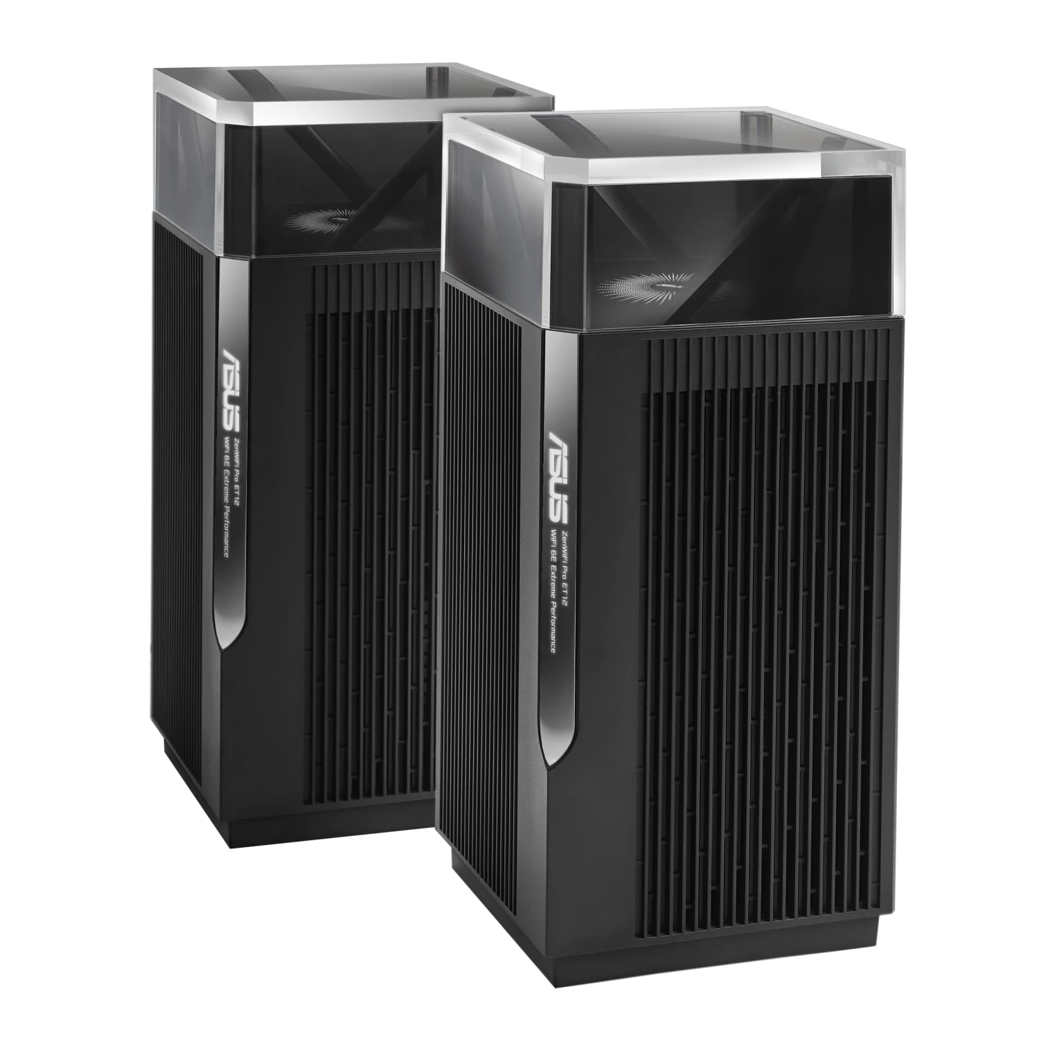 ZenWiFi Pro ET12 1-PK — 3