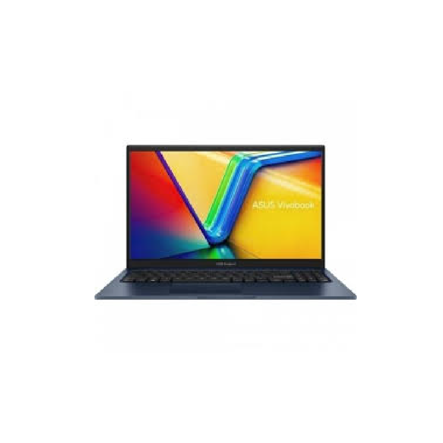 Ноутбук ASUS Vivobook X1504VA-BQ4172 i5-120U 90NB13Y2 — 5