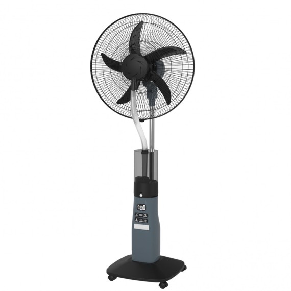 Air fan CENTEK CT-5050 — 2