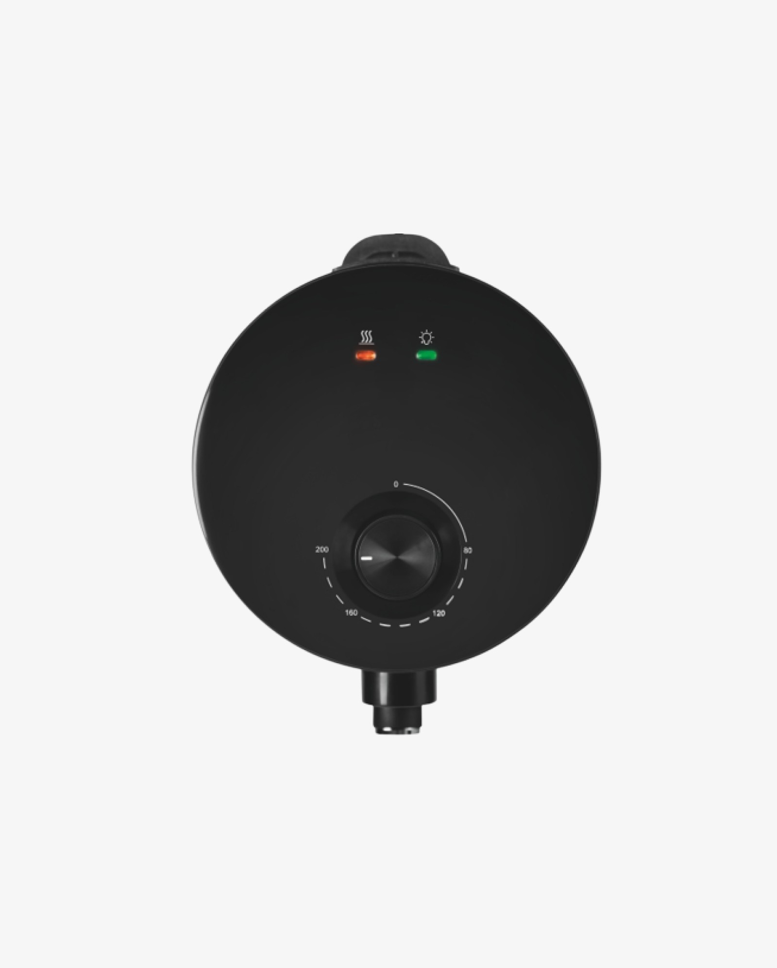 Air fryer Zelmer ZAF2500 — 9