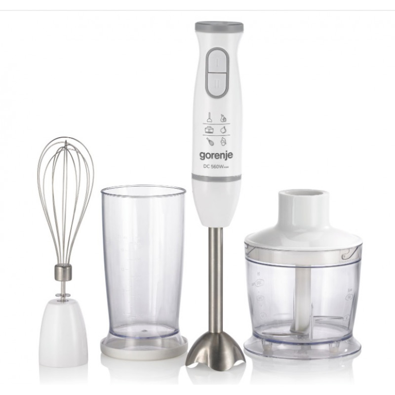 Blender GORENJE HBC564QW — 2
