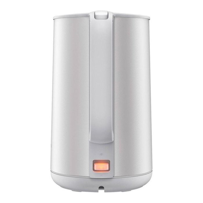 Electric kettle Xiaomi Double Wall Electric Kettle BHR9539EU — 3