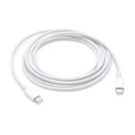 USB-C charging cable Apple — 2
