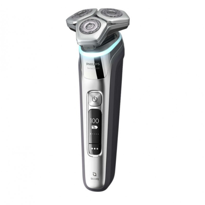 S9985 50 — 2