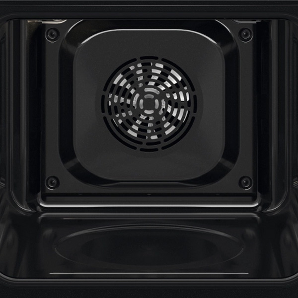 Built-in oven Electrolux EOF3H40BX — 9