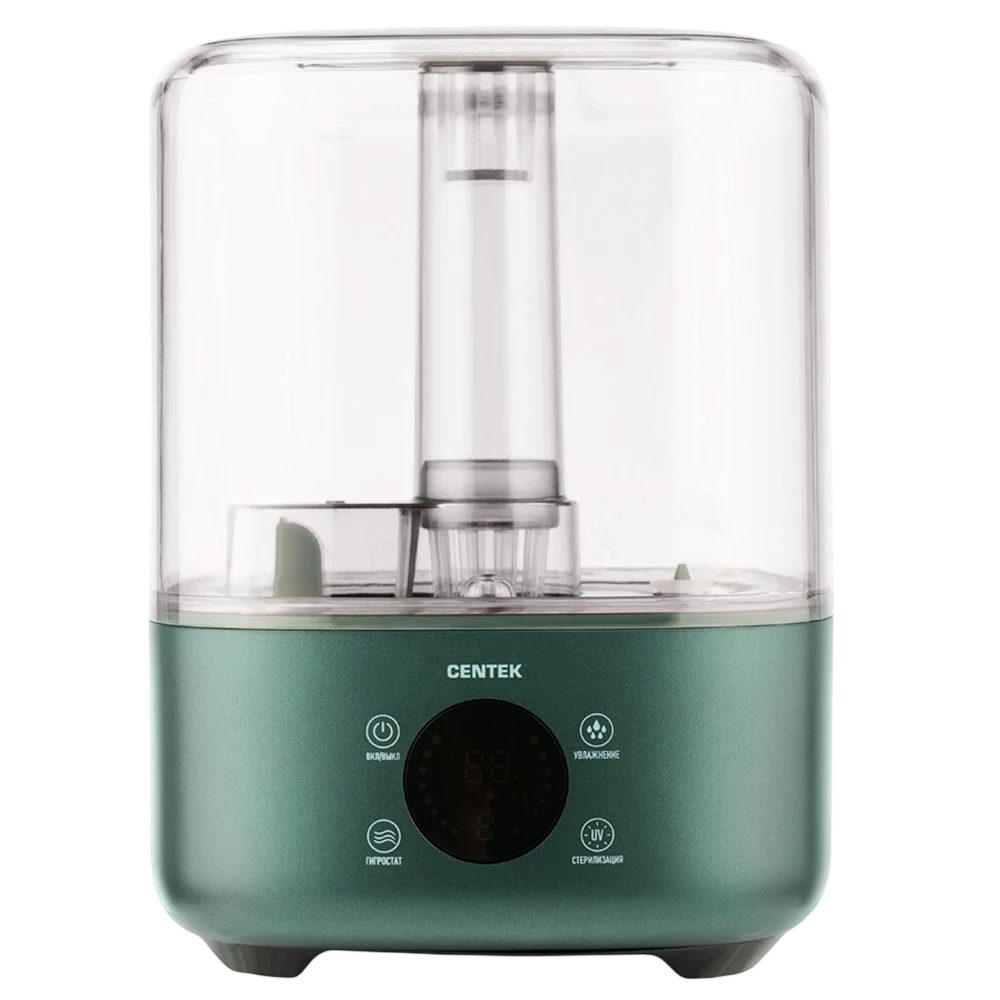 CENTEK CT-5103