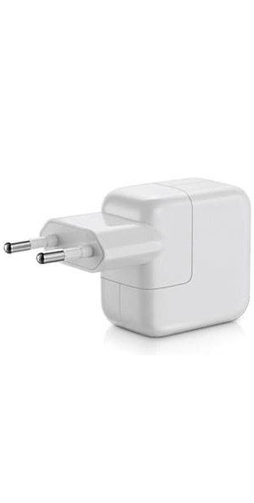 Adapter Apple Adapter 12W — 5