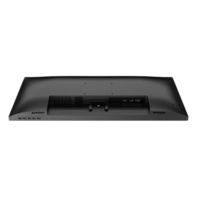 Monitor 275V8LA 00 2K — 5