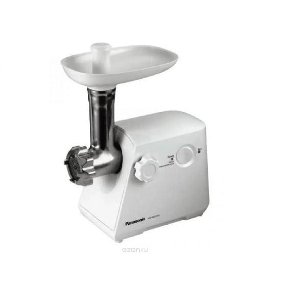 MEAT GRINDER MKGM1360