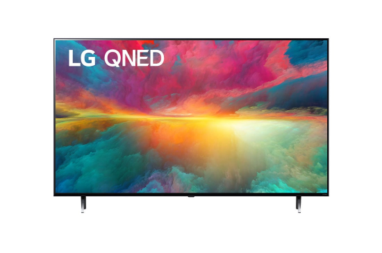 TV 55QNED756RA — 4