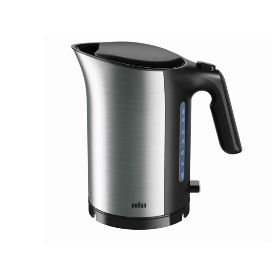 Kettle electric WK5100BK — 3