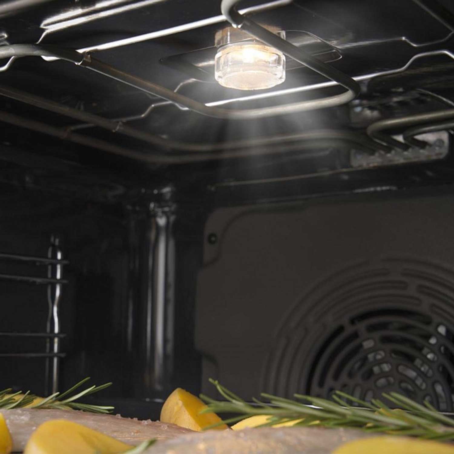 Built-in oven Gorenje BOSB6737E03X — 8