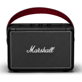 Marshal Speaker Kilburn 2