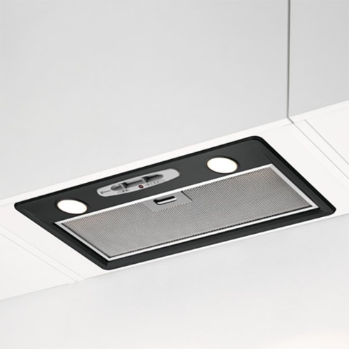Built-in cooker hood Electrolux LFG525K — 3
