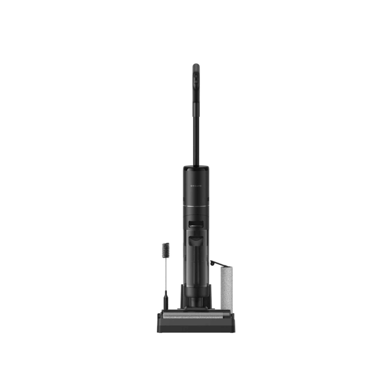 Cordless vacuum cleaner Dreame H12S HHR30B — 7