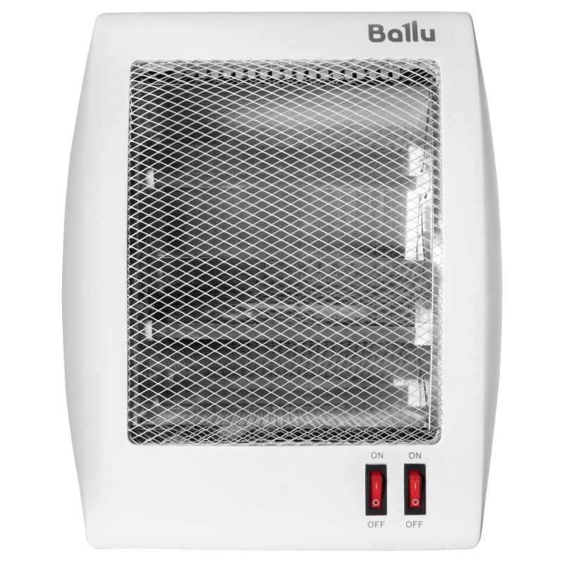 Heater BALLU BHH M-09M — 2