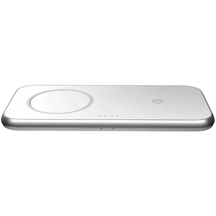 Wireless Charger ZENS 45W — 2
