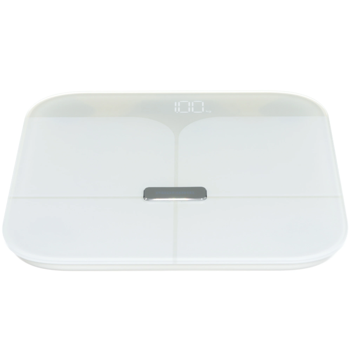 REDMOND SB1812S Bathroom scales — 3