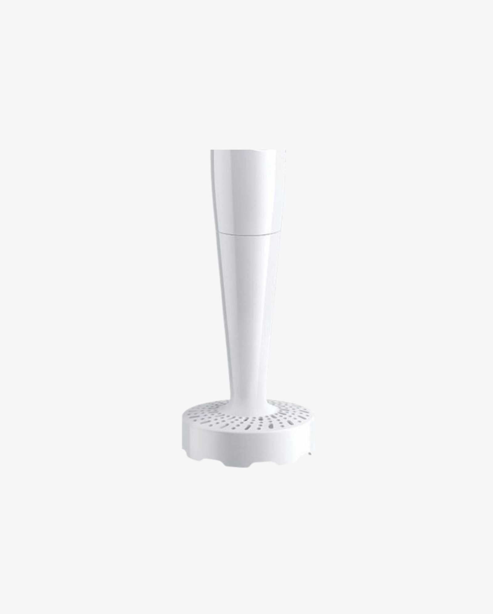 BRAUN MQ3137WH — 5