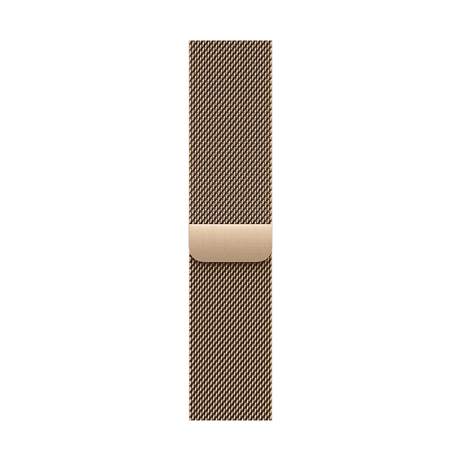Milanese Loop Band for Watch mm — 13