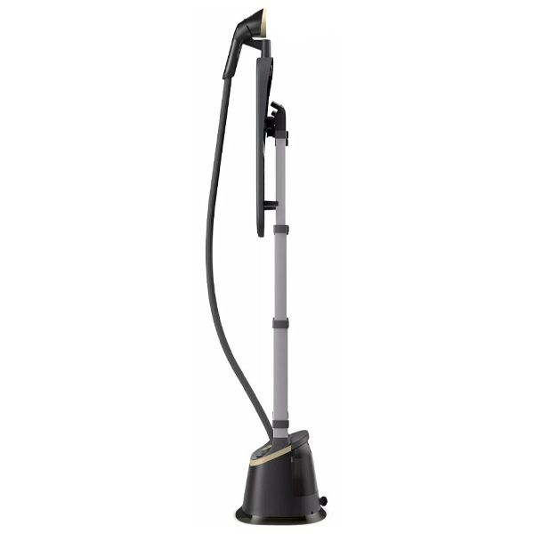Garment steamer Tefal — 2