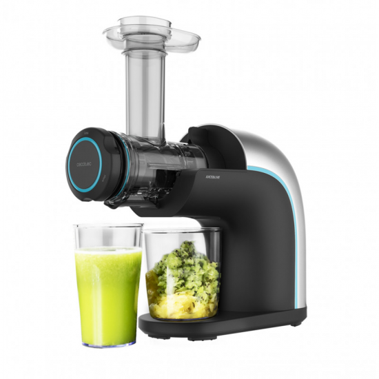 Juicer CECOTEC Juice&Live 2000 Easyclean — 6