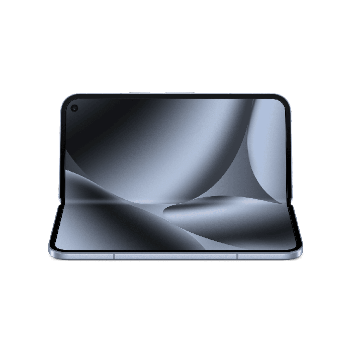 Pixel 10 Pro Fold — 4