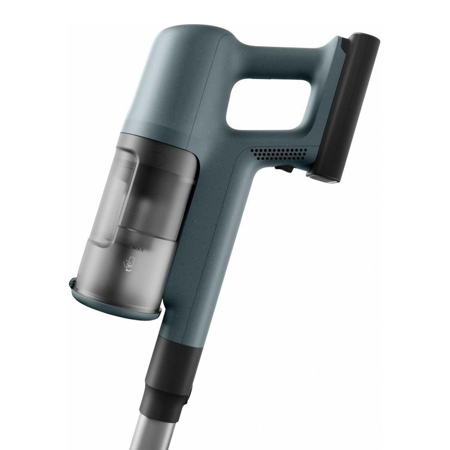 Cordless vacuum cleaner Electrolux EP61CB21OG — 5