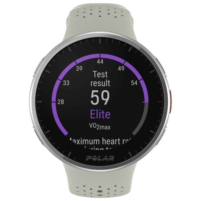 Polar pacer pro whi s-l — 9