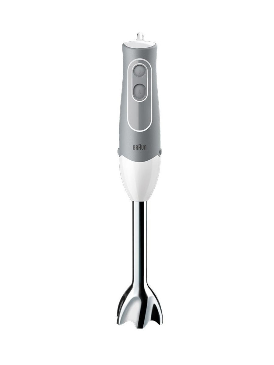 Hand Blender MQ 523 — 3