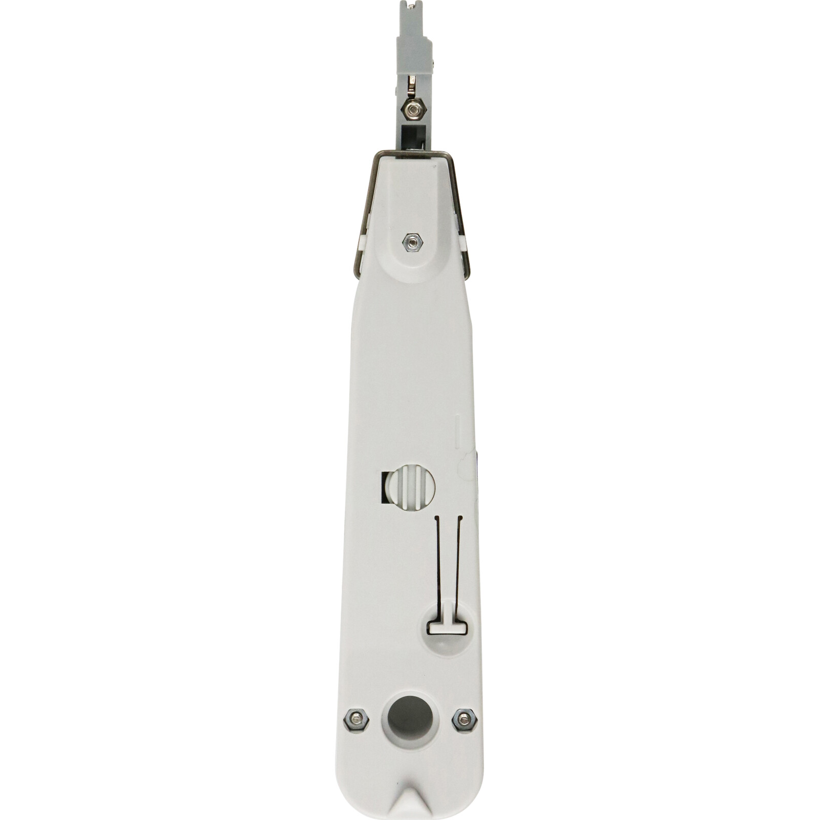 Инструмент для заделки LSA Excel Networking 35-480 BT Reference 2A — 2