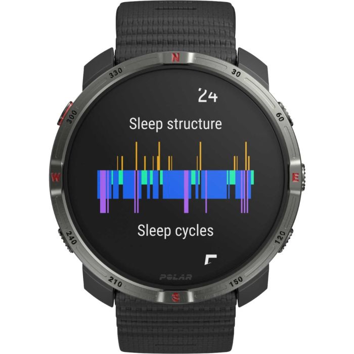 Polar grit x2 blk s-l — 5