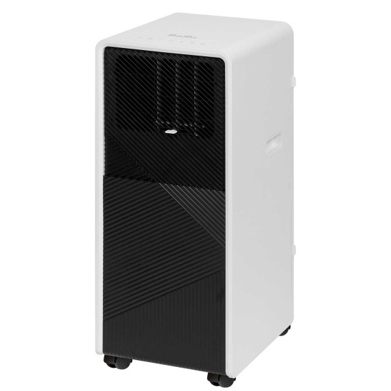 Air conditioner mob. BALLU STELLA BPAC-09 EG N6 — 2
