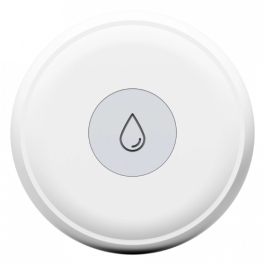 TESLA Smart Sensor Water