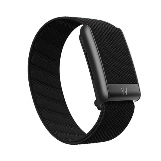 Whoop Peak 5.0 WG50 Fitness Tracker — 2