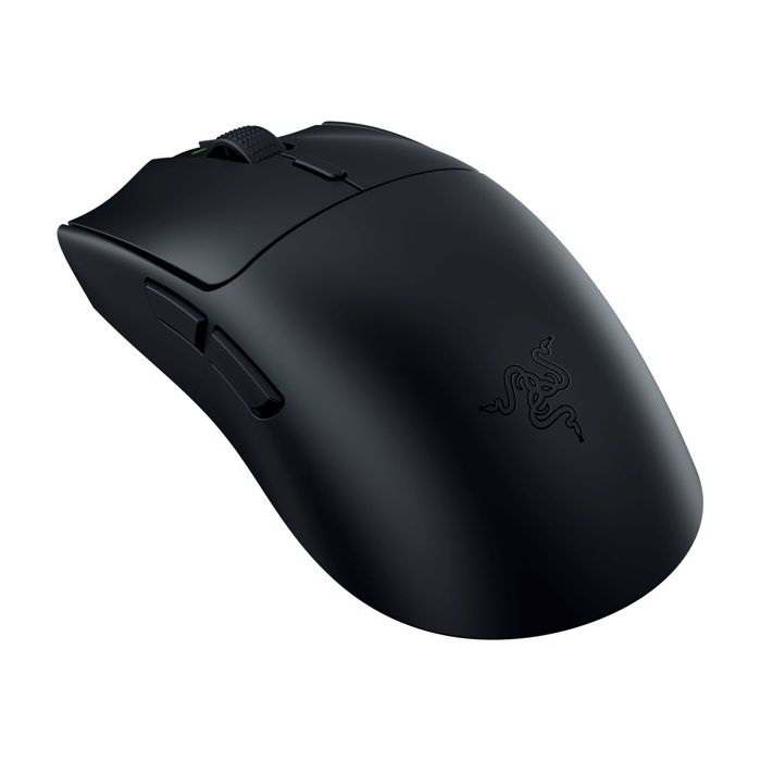 Wireless Mouse Viper V3 Hyperspeed RZ01-04910100-R3M1 — 4