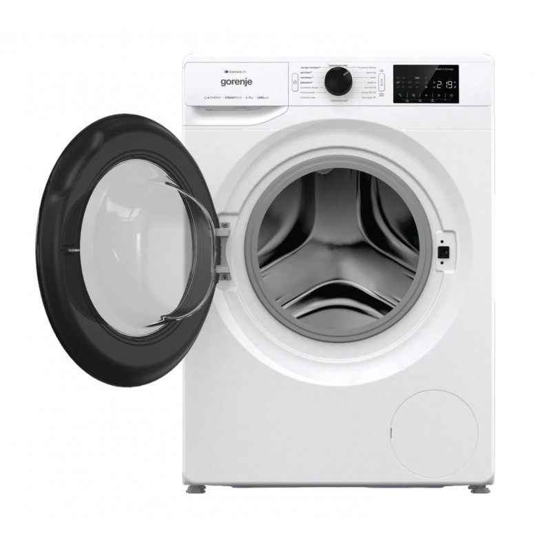 GORENJE WPNEI72SA1SWiFi C — 3