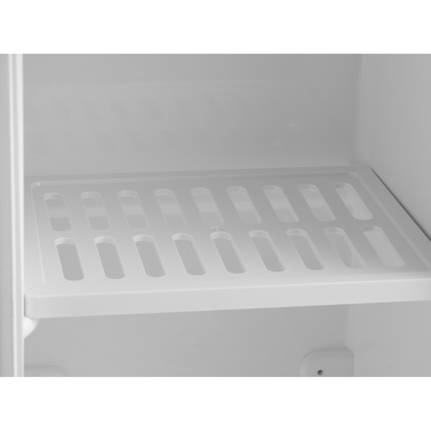 Water dispenser BERG BD-20HG — 8
