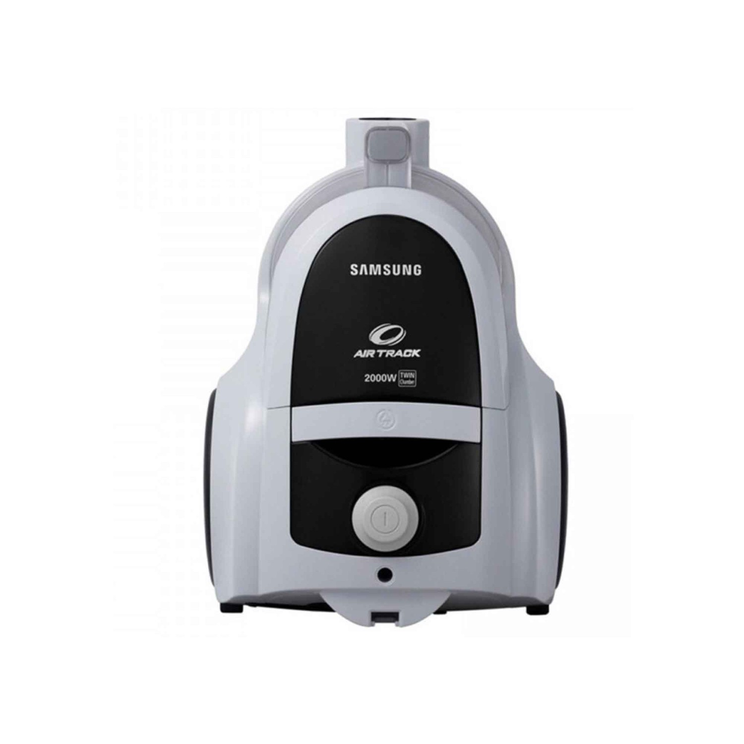 Vacuum cleaner VCC4520S3S XEV — 3