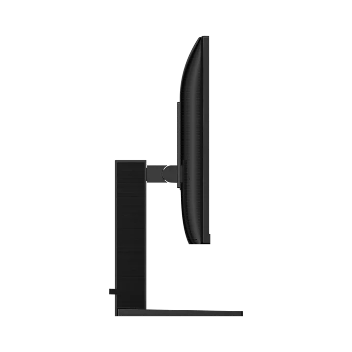 27 LCD 27E1N1800AE 00 — 8
