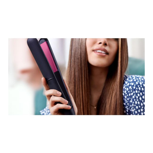 Hair styler Philips BHS375 00 — 2