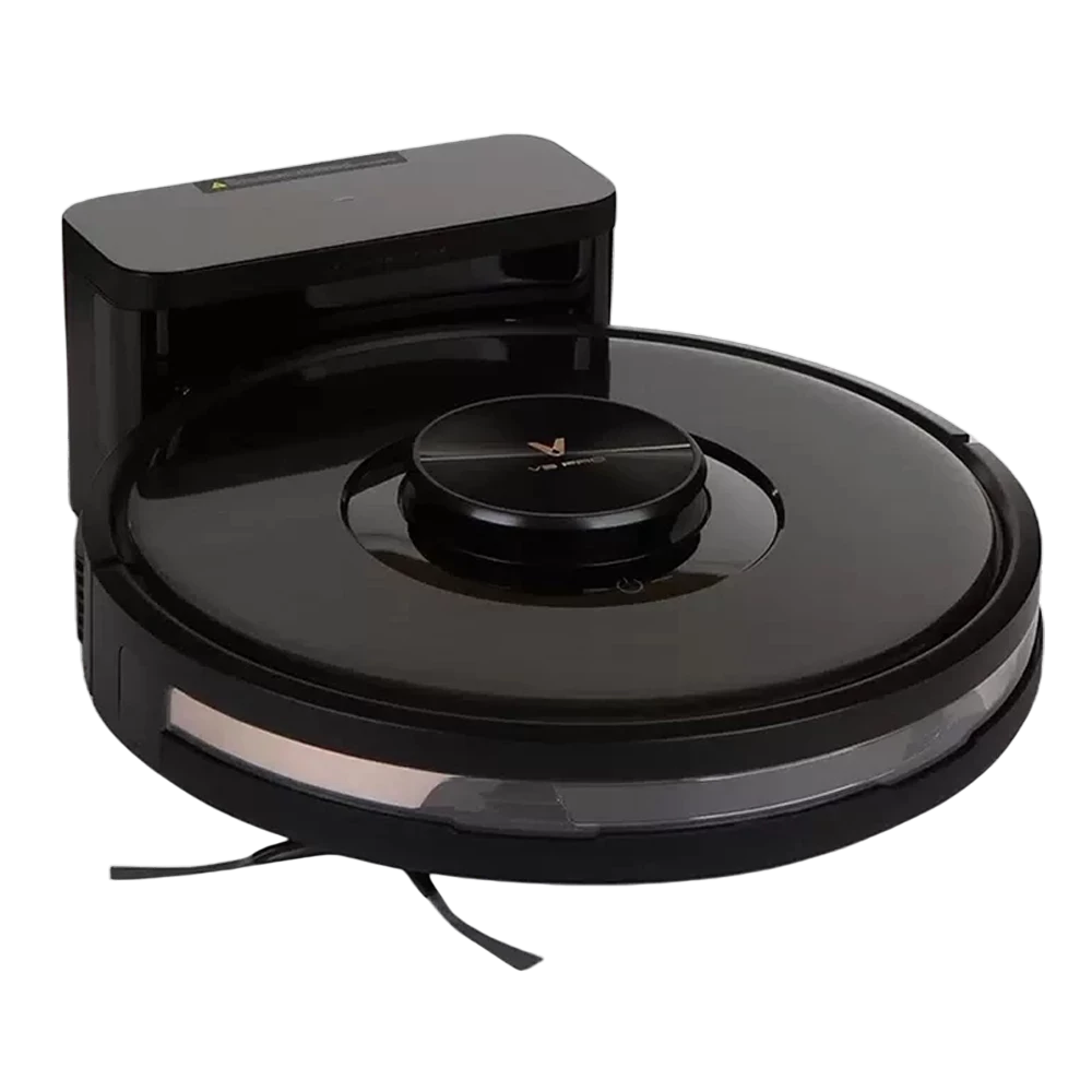 VIOMI V5 Pro V-RVCLM40B — 2