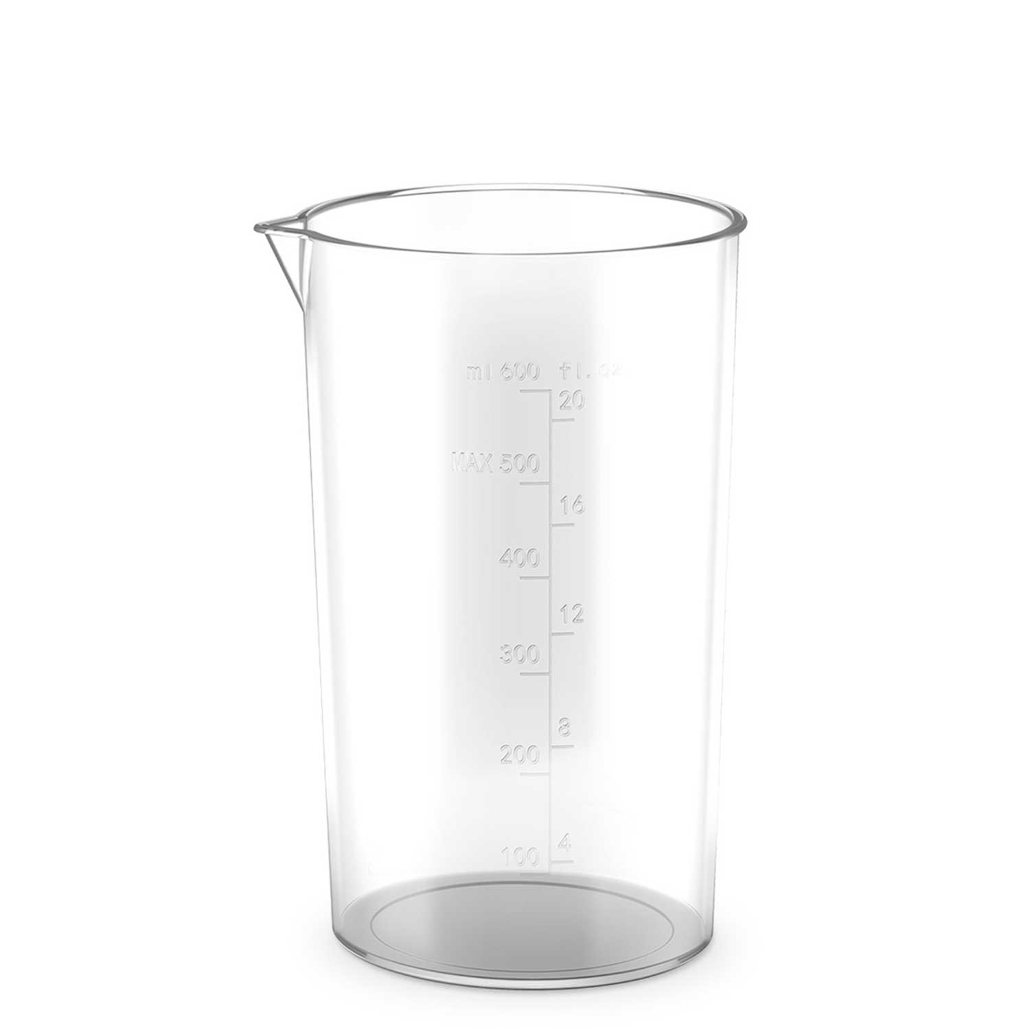 Hand blender CENTEK CT-1349 — 5