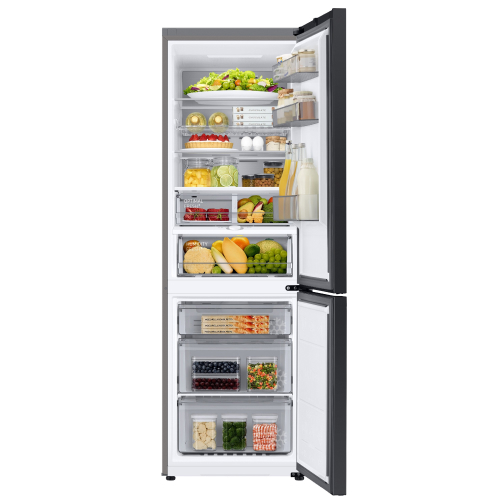 Refrigerator RB34A7B5DAP EF — 4
