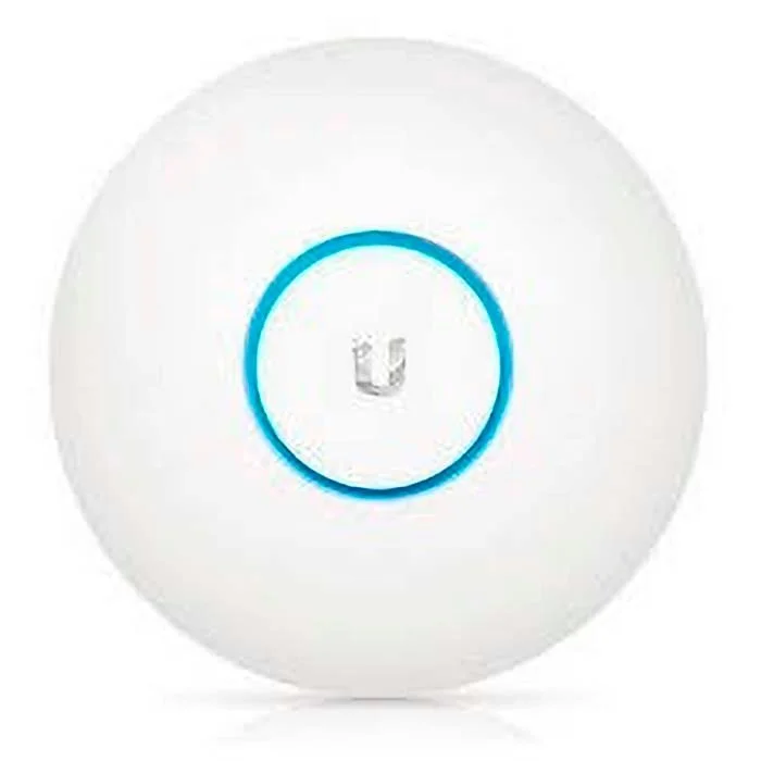 U6 Pro Access Point — 2